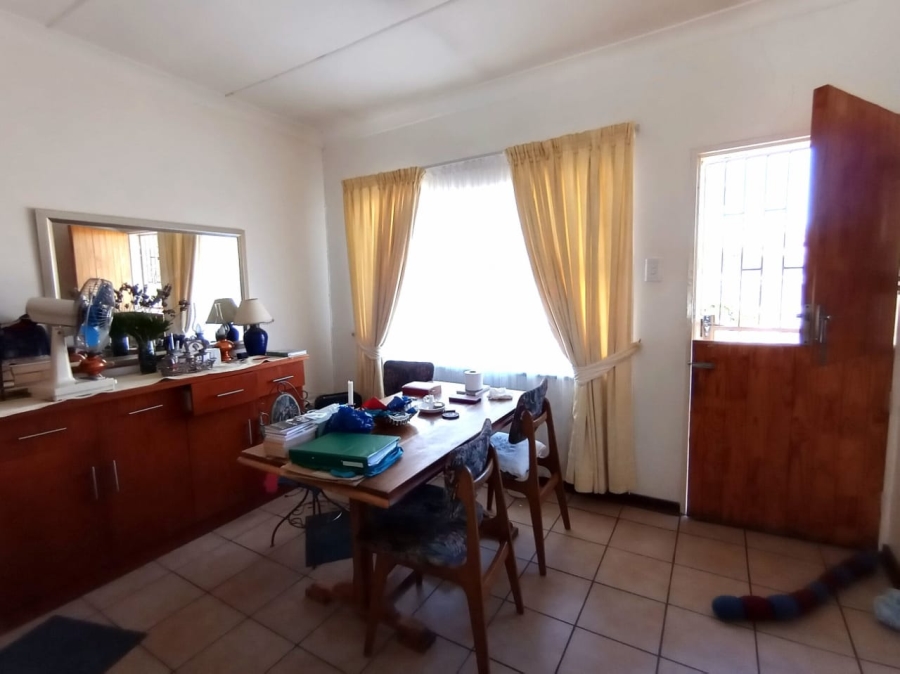 1 Bedroom Property for Sale in Parys Free State